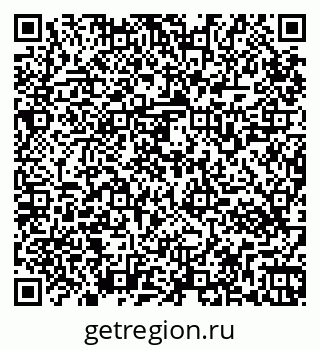 79265563978