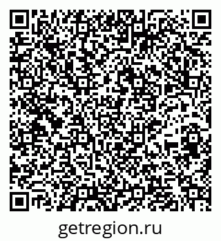 79265563979
