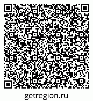 79265563983