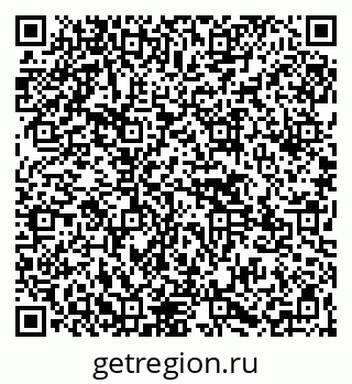 79265563984