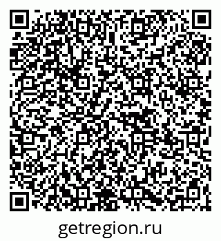 79265563988