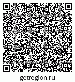 79265563989