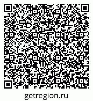 79265563990