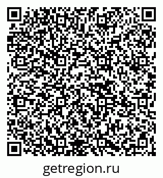 79265563991