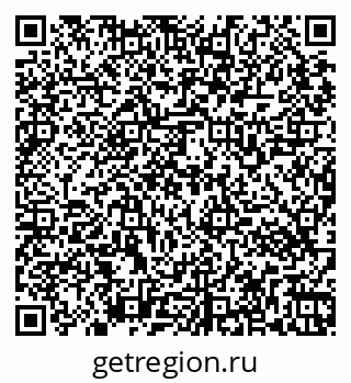 79265563992
