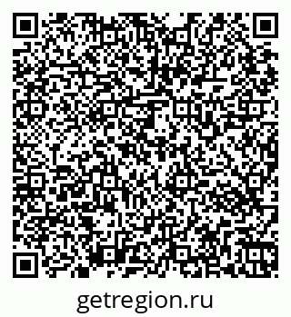 79265563994
