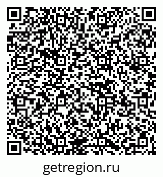 79265563995