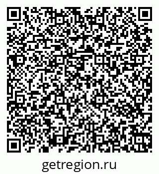 79265563996