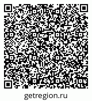 79265563997