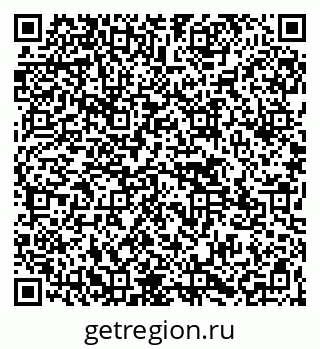79265563998