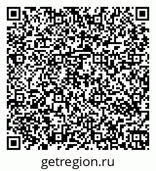 79265563999