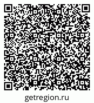 79265564003