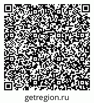 79265564004