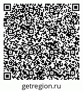 79265564005