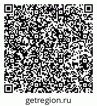 79265564006