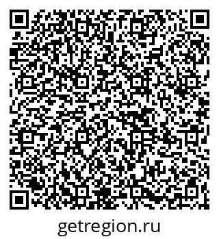 79265564009