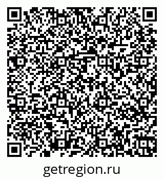 79265564011