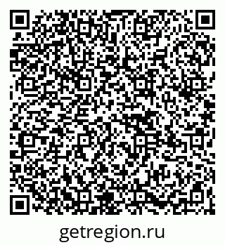 79265564012