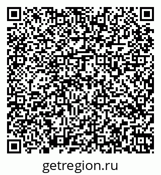 79265564013