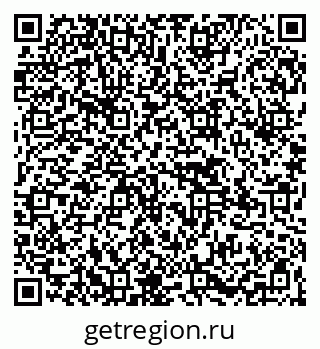 79265564016