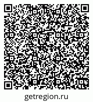 79265564018