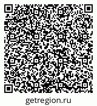 79265564019