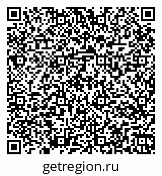 79265564020