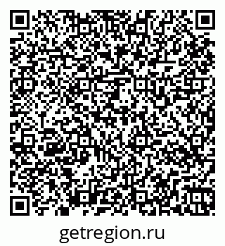 79265564021