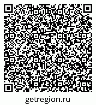 79265564022
