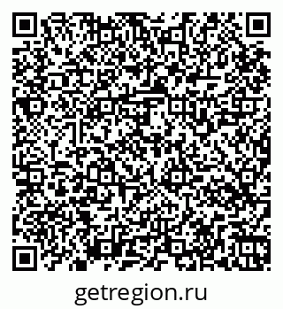 79265564024