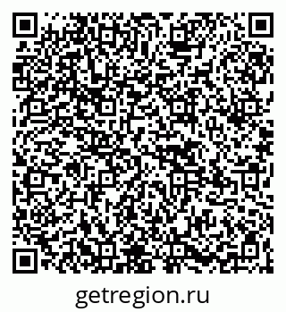 79265564025