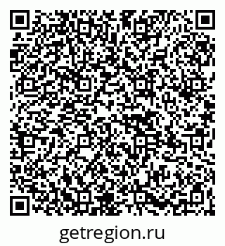 79265564026