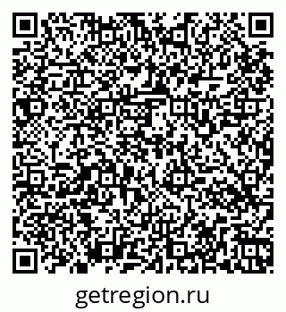 79265564027