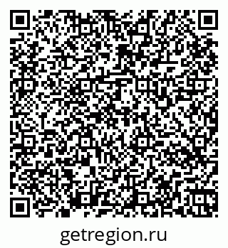 79265564028