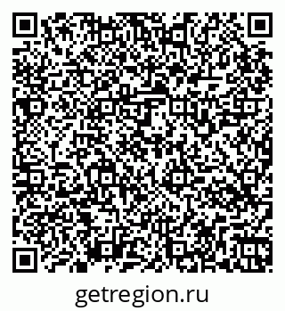 79265564030
