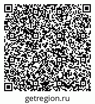 79265564031