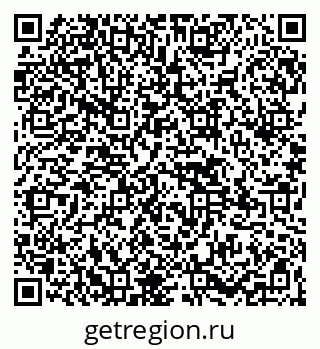 79265564033