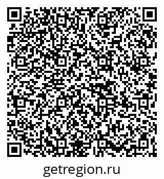 79265564034