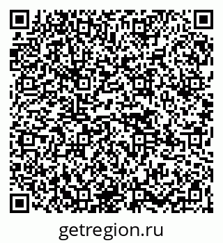79265564036