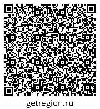 79265564038