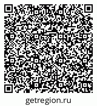 79265564039