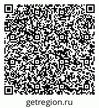 79265564040