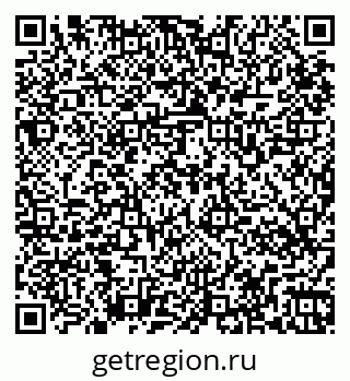 79265564041