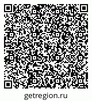 79265564042