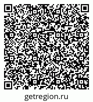 79265564043