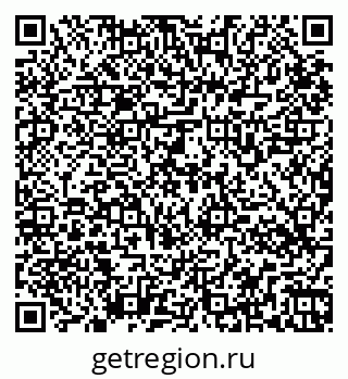 79265564045