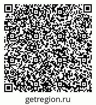 79265564047