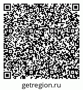 79265564048