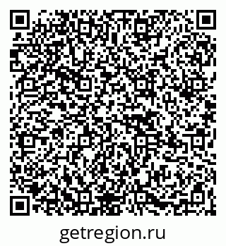 79265564052