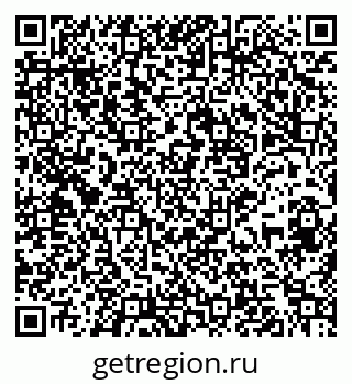 79265564053
